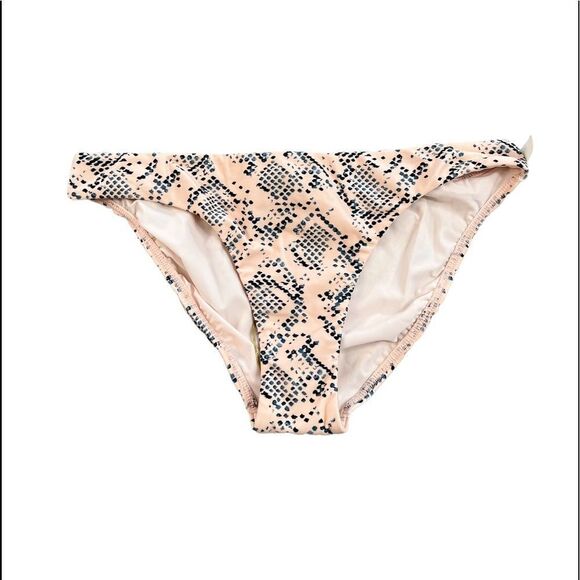 VIX PAULA HERMANNY Bikini - Picture 7 of 8